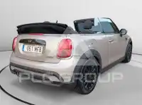 2023 Mini COOPER