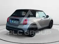 2023 Mini COOPER