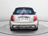 2023 Mini COOPER