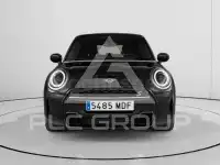2023 Mini COOPER