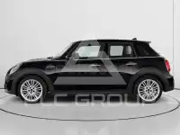 2023 Mini COOPER