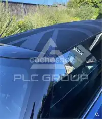 2023 Mini COOPER
