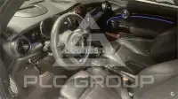2023 Mini COOPER