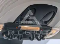 2023 Mini COOPER