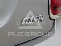 2023 Mini COOPER