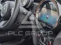 2023 Mini COOPER