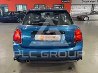 2023 Mini COOPER