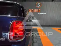 2023 Mini COOPER