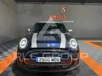 2023 Mini COOPER