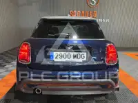 2023 Mini COOPER