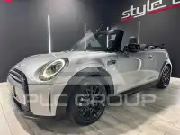 2023 Mini COOPER