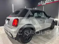 2023 Mini COOPER