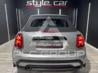 2023 Mini COOPER