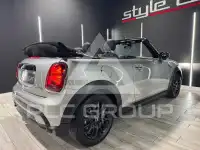 2023 Mini COOPER