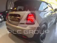 2023 Mini COOPER
