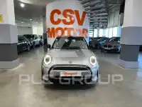 2023 Mini COOPER