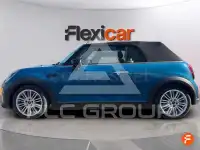 2023 Mini COOPER