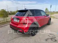 2023 Mini COOPER