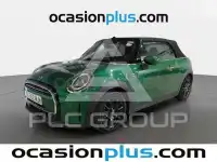 2023 Mini COOPER