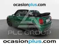 2023 Mini COOPER