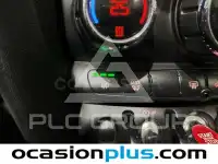 2023 Mini COOPER