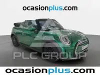 2023 Mini COOPER