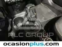 2023 Mini COOPER
