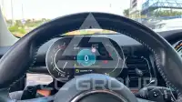 2023 Mini COOPER