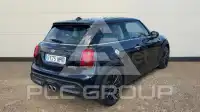 2023 Mini COOPER