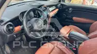 2023 Mini COOPER