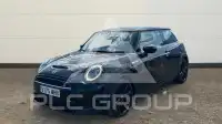 2023 Mini COOPER