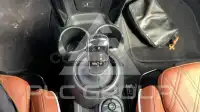 2023 Mini COOPER