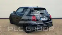 2023 Mini COOPER