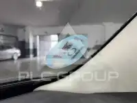 2023 Mini COOPER
