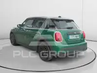 2023 Mini COOPER
