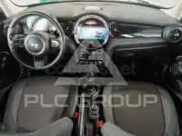 2023 Mini COOPER