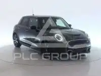 2023 Mini COOPER