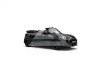 2023 Mini COOPER