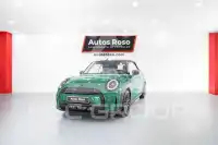 2023 Mini COOPER