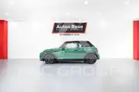 2023 Mini COOPER