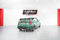 2023 Mini COOPER