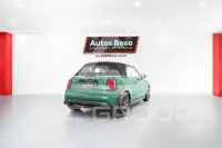 2023 Mini COOPER