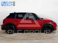 2023 Mini COOPER