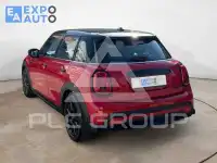 2023 Mini COOPER