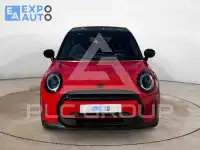 2023 Mini COOPER