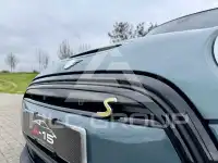 2023 Mini COOPER