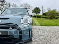 2023 Mini COOPER
