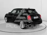 2023 Mini COOPER