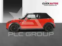 2023 Mini COOPER