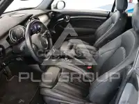 2023 Mini COOPER